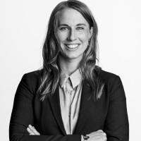 Neumeister Strategic Design Employee Sofia Wallberg's profile photo