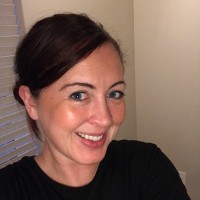 Emma Bushell Email