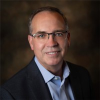 J. J. Keller & Associates, Inc. Employee Joel Clark's profile photo