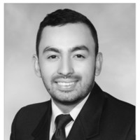 Sumatec Employee Juan David Grisales Pineda's profile photo