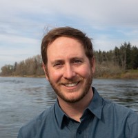 Benjamin Deford Email & Phone Number