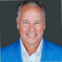 Bausch + Lomb Surgical Employee Wayne Caulder's profile photo