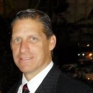 Gary Grassle Email & Phone Number