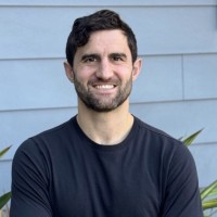 Elevate Employee Scott Cara's profile photo