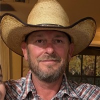 Structural Services, Inc. Employee Ron Mhoon's profile photo