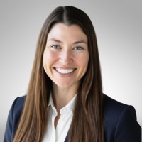 Kasie Patterson Email & Phone Number