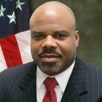 Horace Tate Email & Phone Number