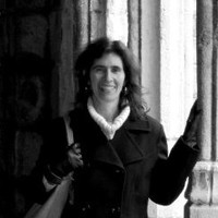 allscope Employee Leslie Jacobus's profile photo
