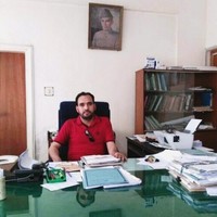 Sanaullah . Email