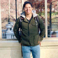 Daniel Arteaga Email & Phone Number