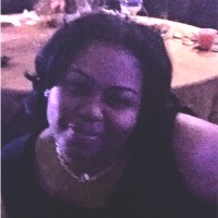 ProAssurance Employee Tamika Johnson's profile photo