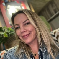 Recognising Excellence Employee Kerri Hunt's profile photo