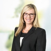 Lisa Block Email & Phone Number