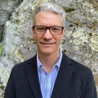 Mark Wheeler Email & Phone Number
