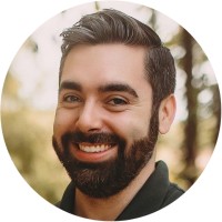 One Country Employee Dalton Licause's profile photo