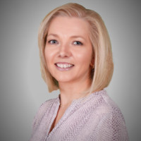 CENTURY 21 Alliance Employee Jitka McCabe's profile photo