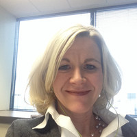 Carmen Benick Email & Phone Number