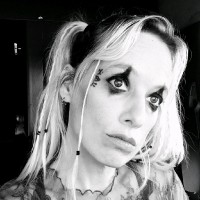 Trish Hansen