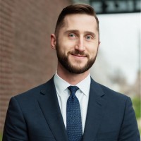 Water Control Corporation Inc. Employee Justin Leclaire's profile photo