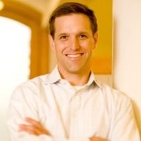Redpoint Ventures Employee Scott Raney's profile photo