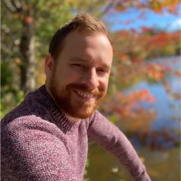 Providence Public Schools Employee William Masse's profile photo