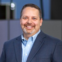 Brian Winters Email & Phone Number