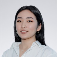 Sturgeon Capital Employee Anel Turlykul's profile photo
