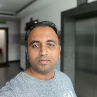 Mateen Abdul Email & Phone Number