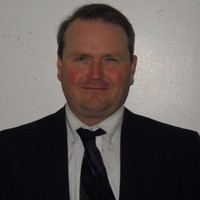 Richard Blake Email & Phone Number