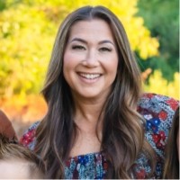 Progressive Insurance Employee Tina Fields's profile photo