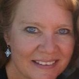 Ann Csds Email