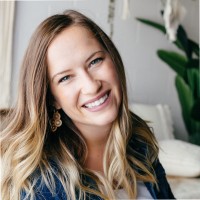 Mosaic Pediatric Therapy Employee Rachel Mills's profile photo
