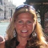 FLEMINGTON FUR COMPANY, L.L.C. Employee Linda Upton's profile photo