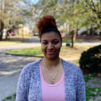 Sydney Perry Email & Phone Number