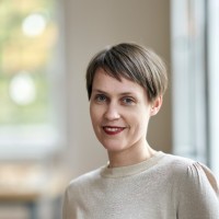 Anne Schweizer Email