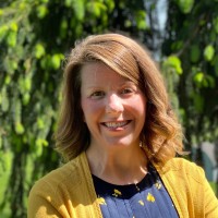 Jan Stratton Email & Phone Number