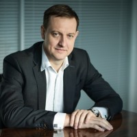 Banka CREDITAS Employee Vladimír Hořejší's profile photo