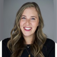 Rethink Employee Elyse Sanders's profile photo