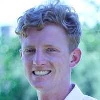 Laing O'Rourke Employee Alan Rowe's profile photo