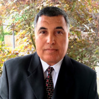 Mo Naser Email & Phone Number