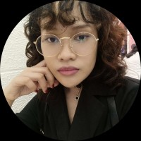 Christine Villegas's profile photo