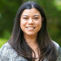 Eshelman Innovation Employee Jacquelyn Covington's profile photo