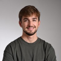 R Mixed FZCO Employee Alberto Saiz's profile photo