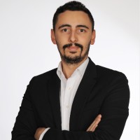 212 Employee Sercan Zülfikar's profile photo