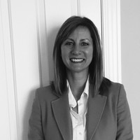 American Medical Association Employee Amanda Knowles's profile photo