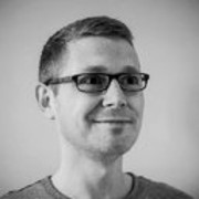 ScholarHat Employee Daniel Rosen's profile photo