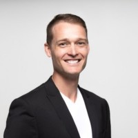 Chris Scheele Email