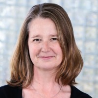 Laura MacLeod Email & Phone Number