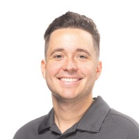 Five Flags Center Employee Nicolas Farfan's profile photo