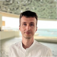 Stanislav Ignatev's profile photo